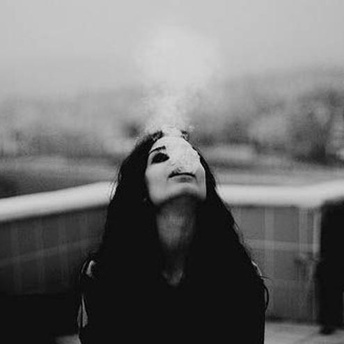 she was my virginity c mplex prod. de T