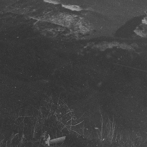 Unplugged 2 Love Kills