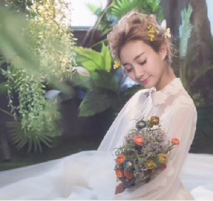 you ge di fang Place