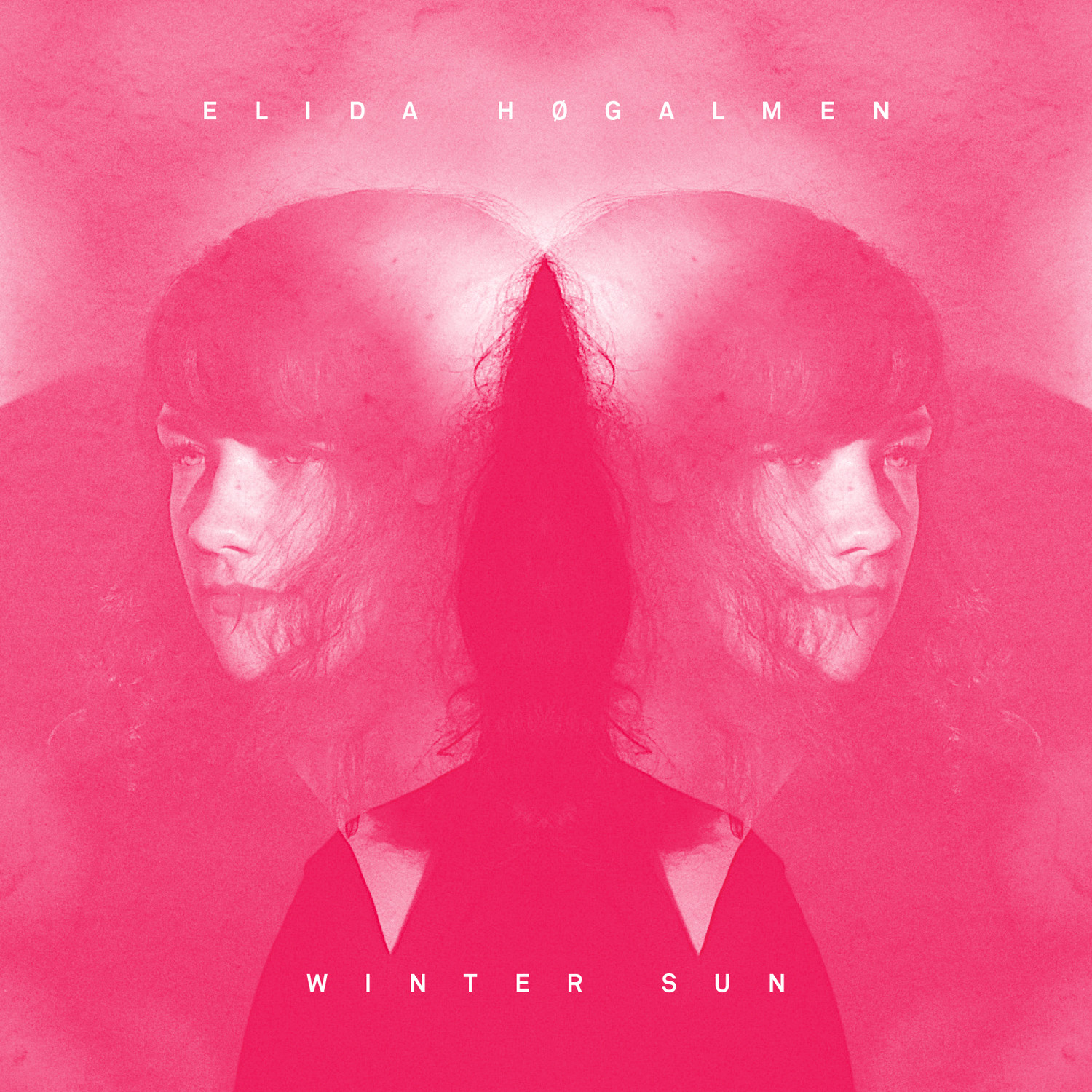 Winter Sun (Radio Edit)