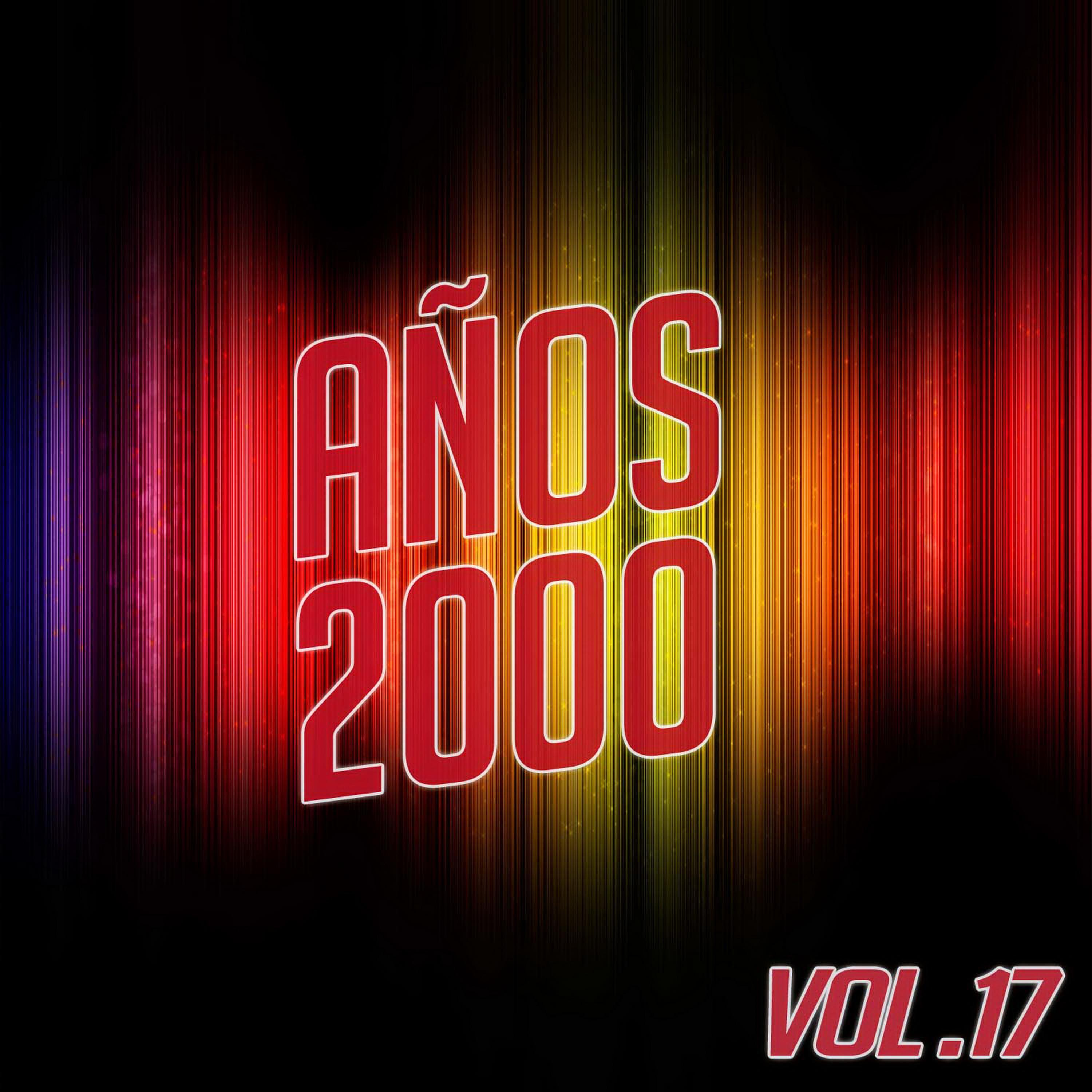 A os 2000 Vol. 17