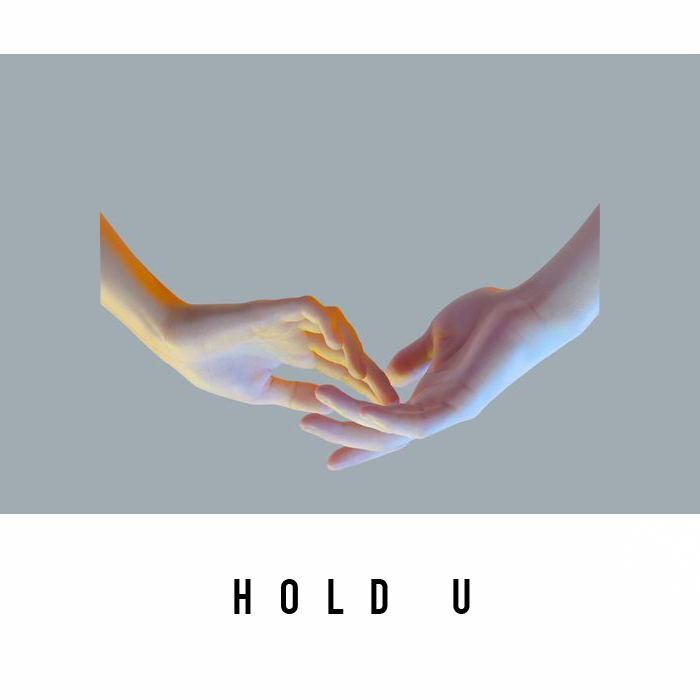 Hold  U Snikm  Remix