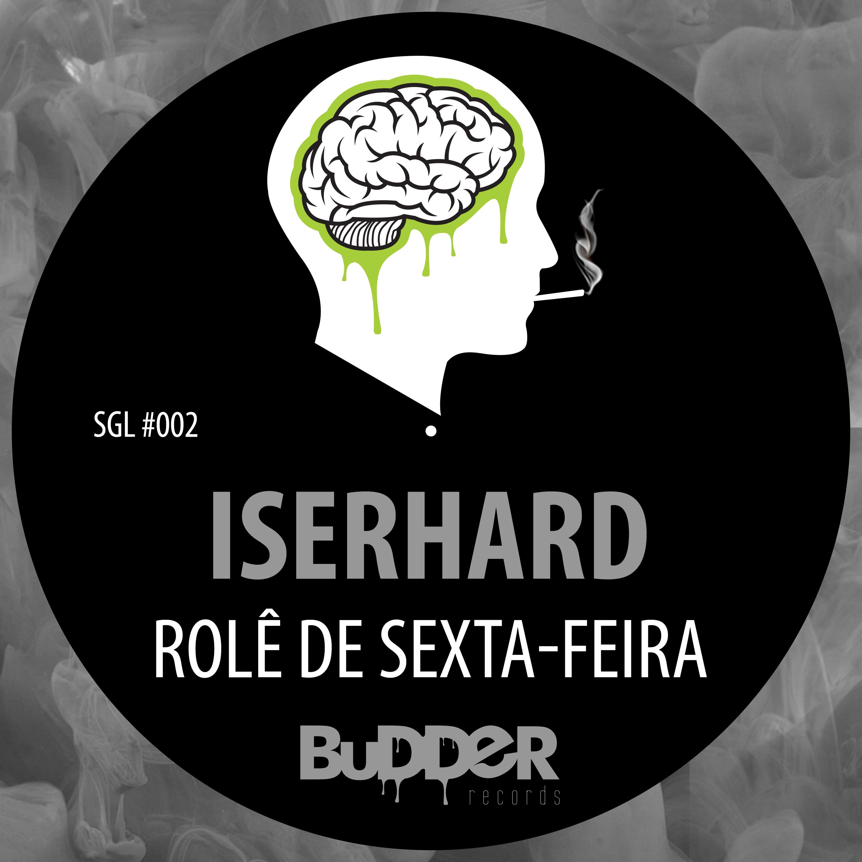 Rol de SextaFeira