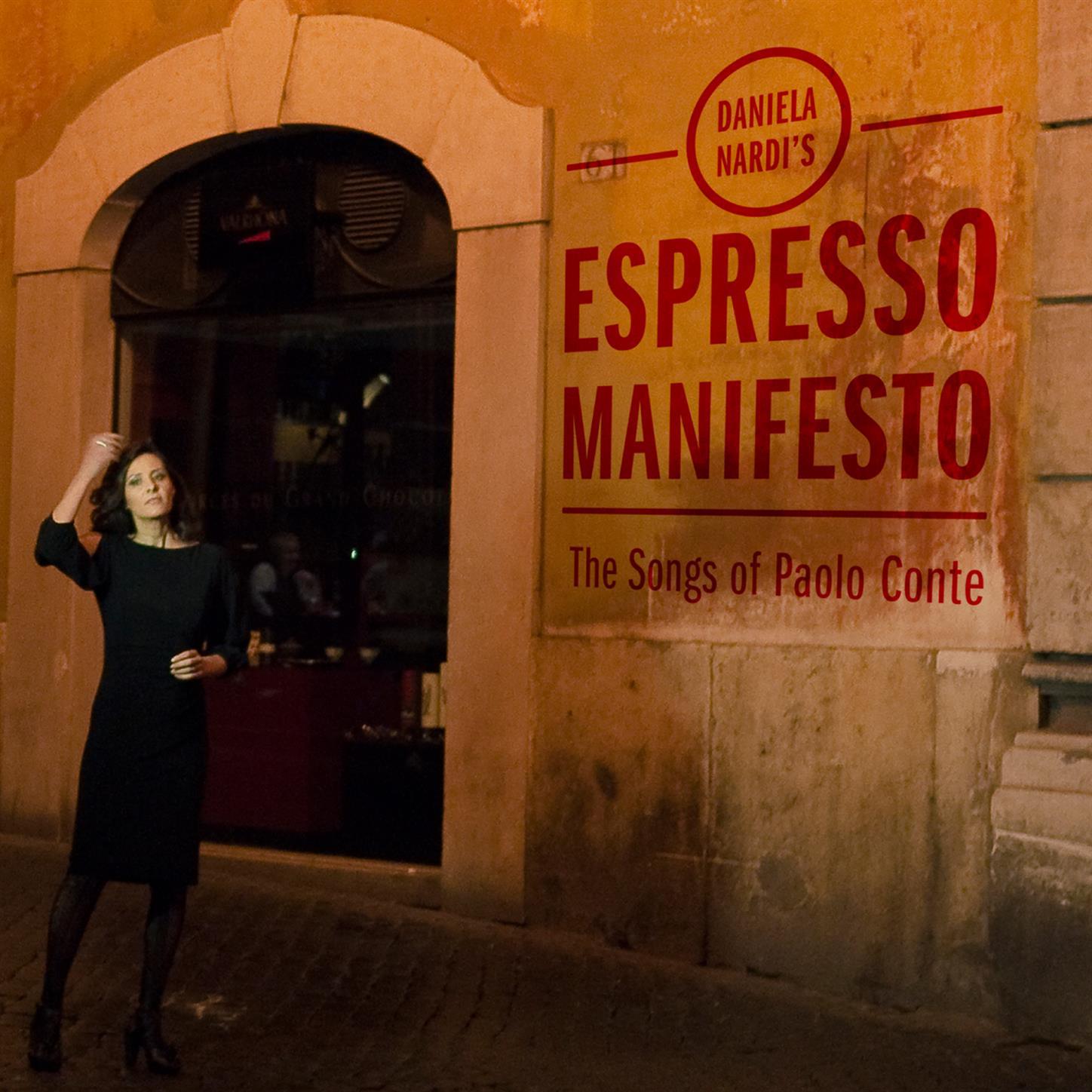 Don't Break My Heart