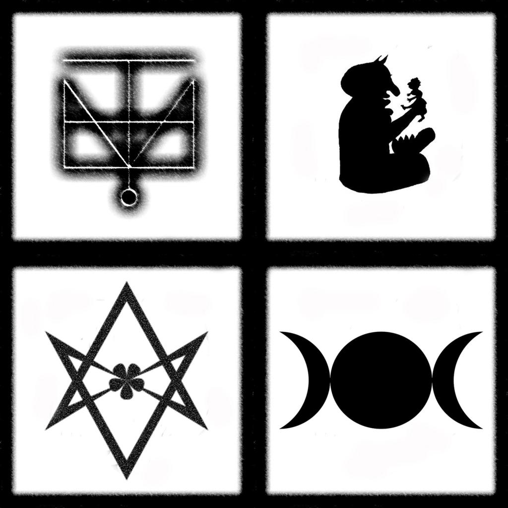 Chillout April 2017 - Top 10 Best of Collections