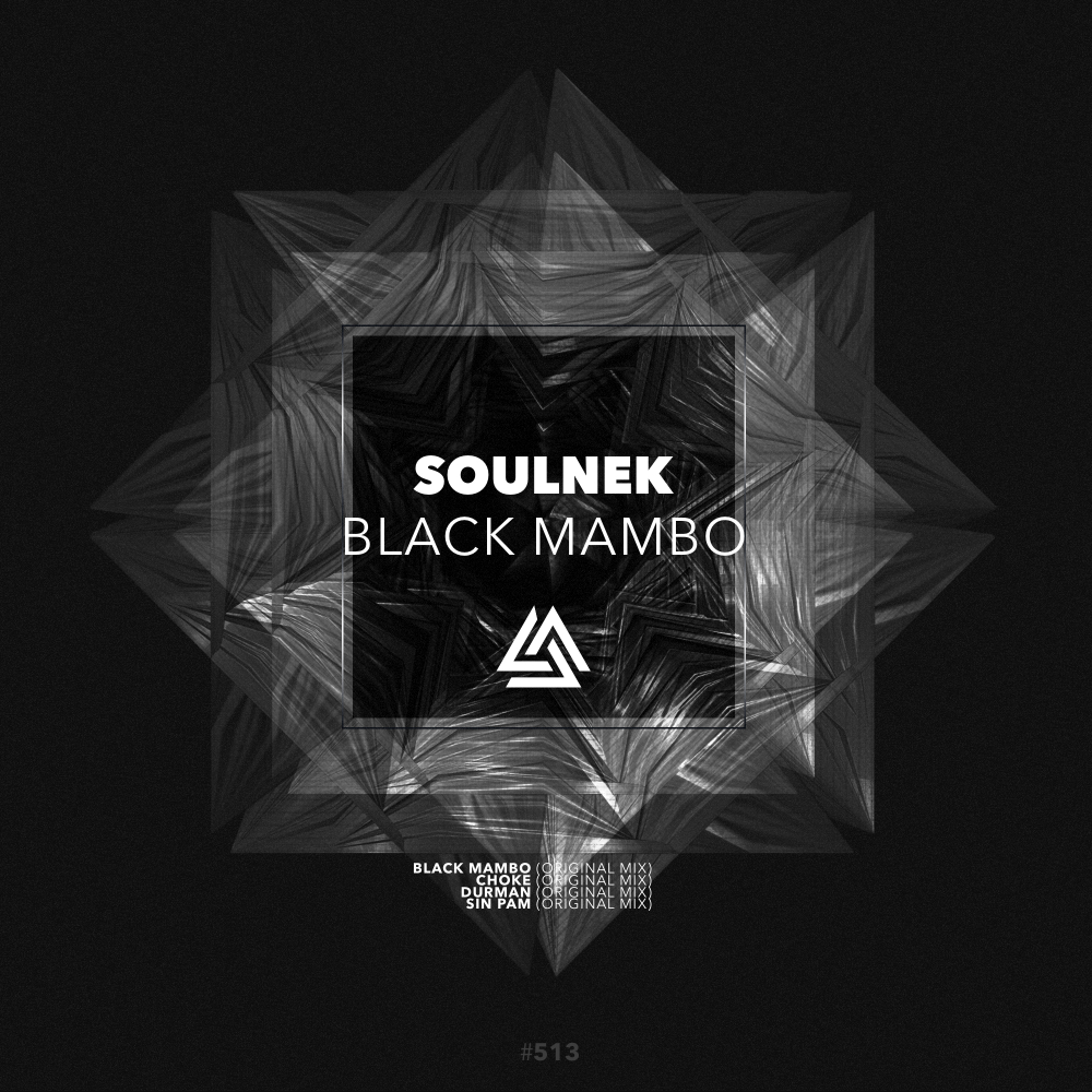 Durman (Original Mix)