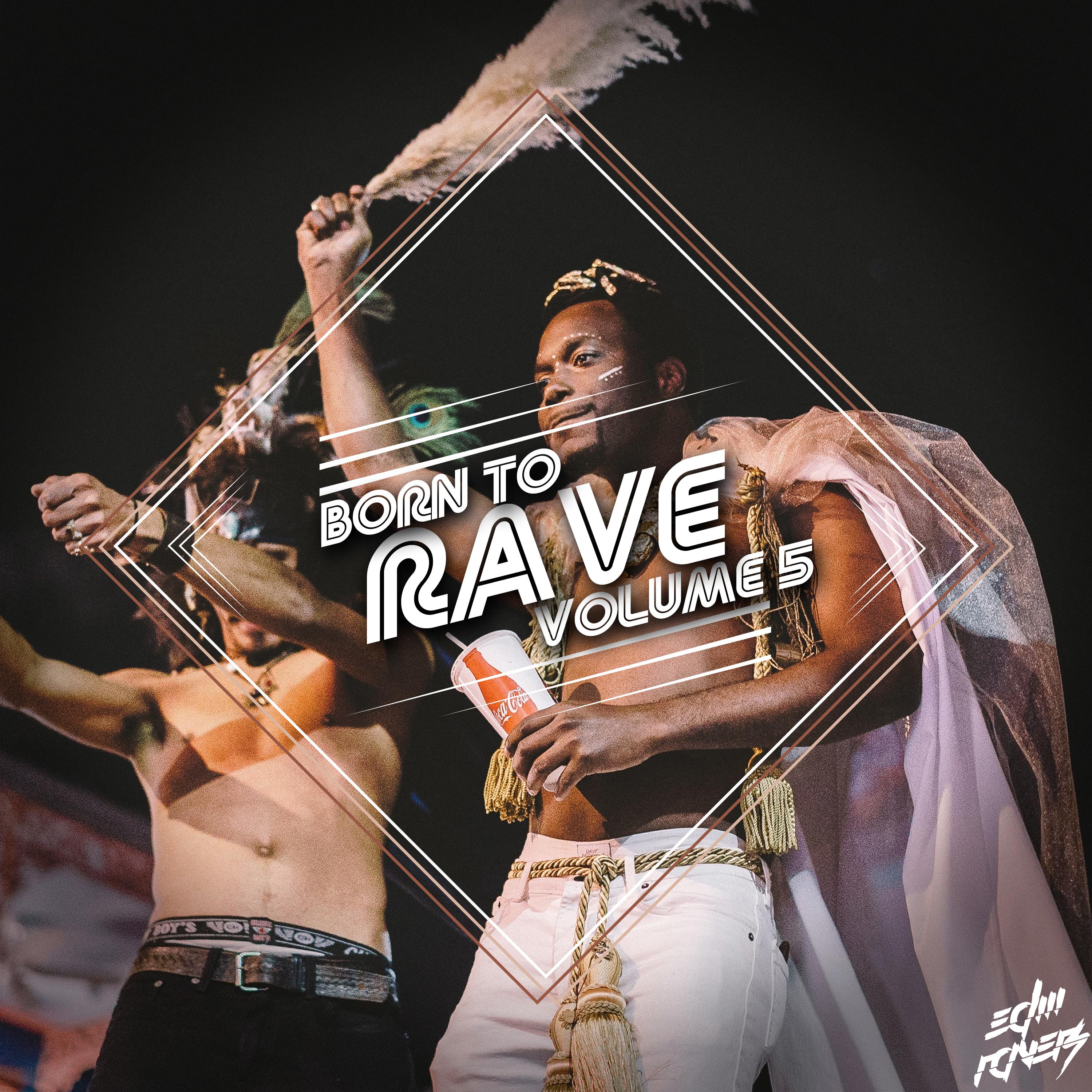 Cigarro (Wishes & Dreams Remix)