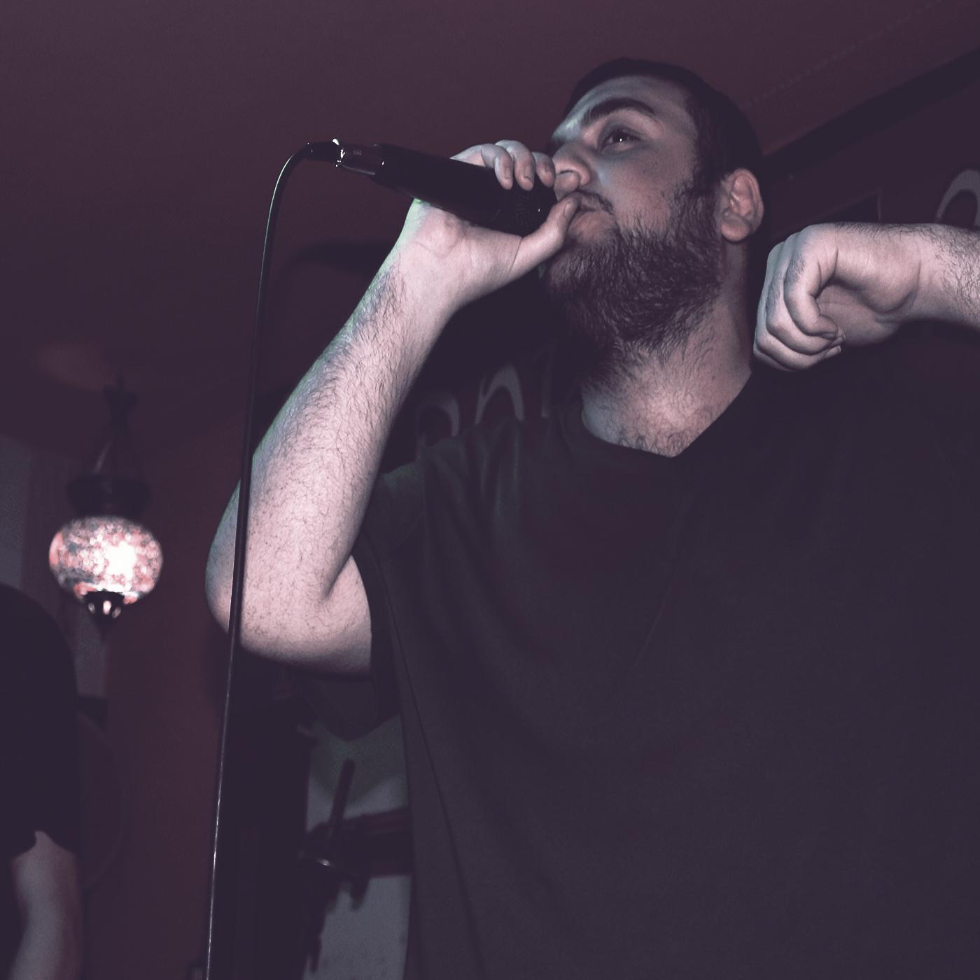 Yagmur (Instrumental)