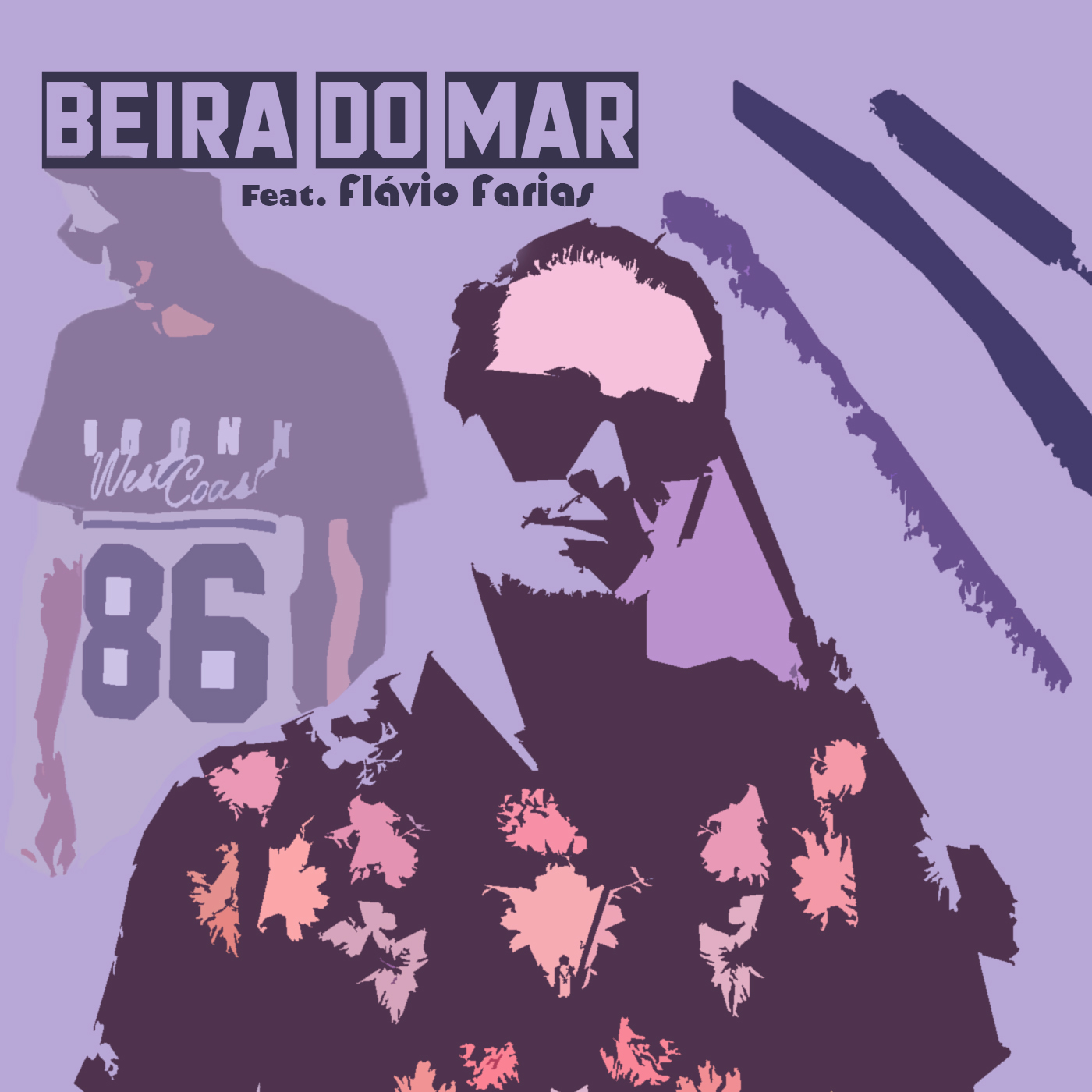 Tiger (Expanded Reissue)