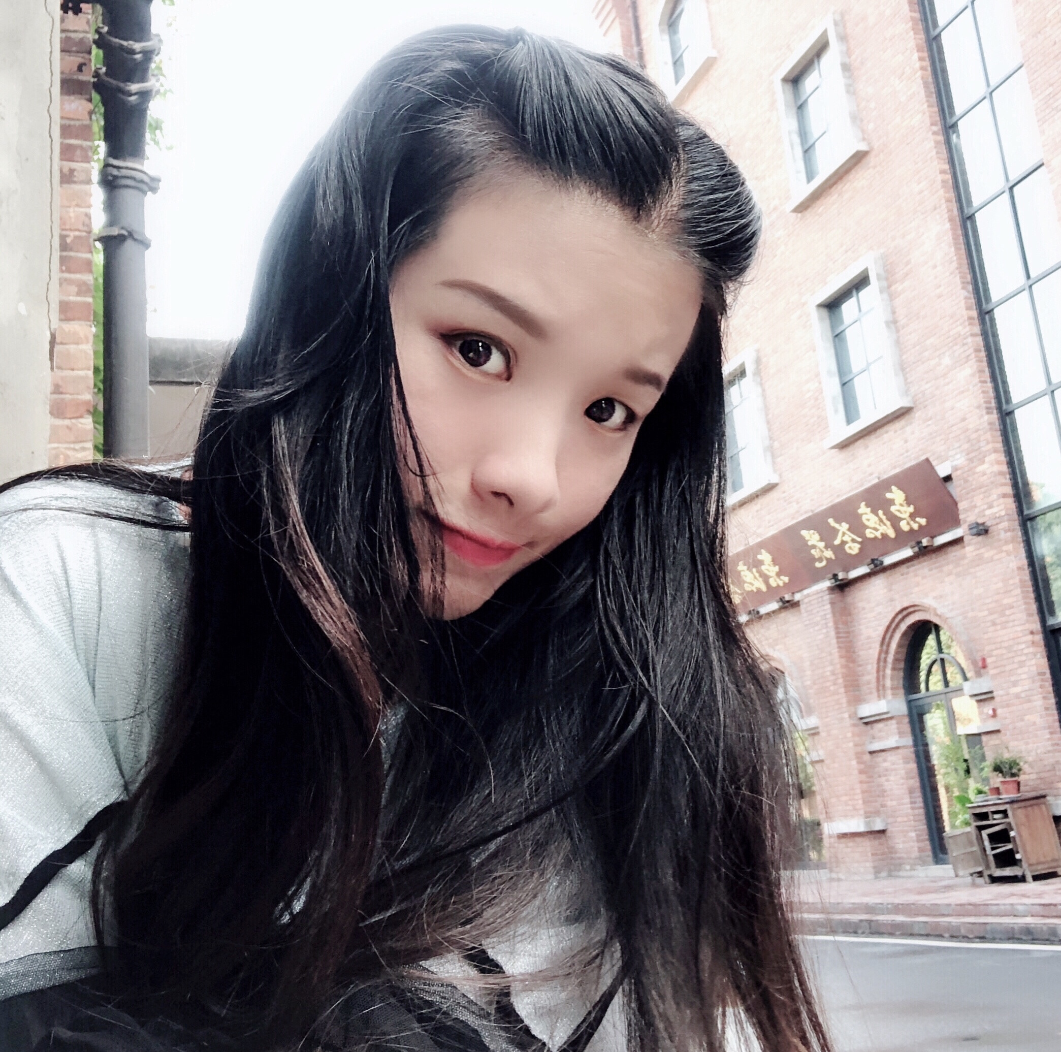 dian ying ming yue ji shi you zhu ti qu