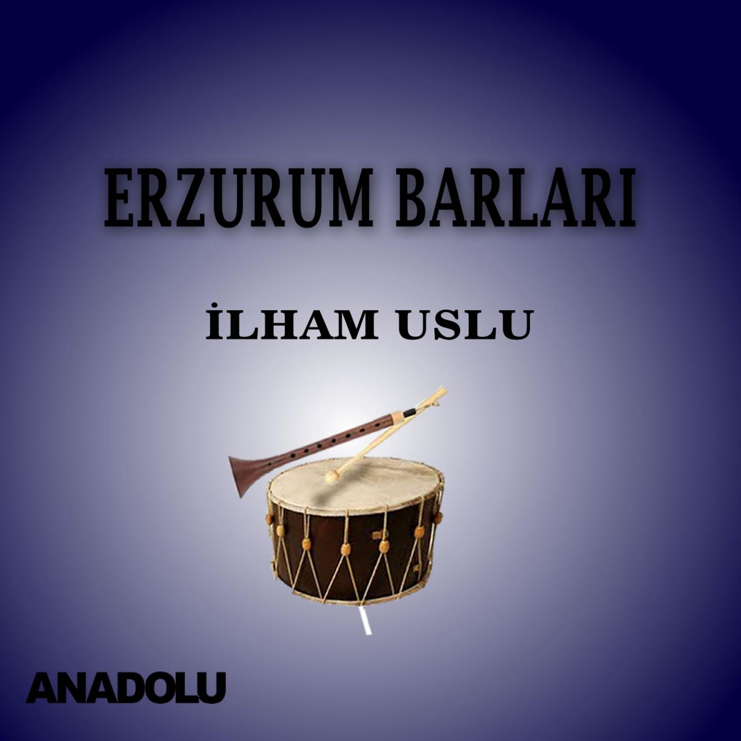 Erzurum Barlar