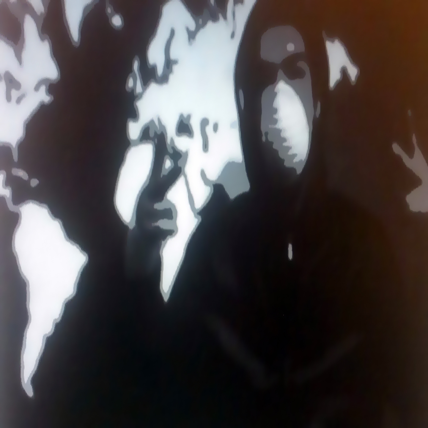 No Tengas Miedo (2016)