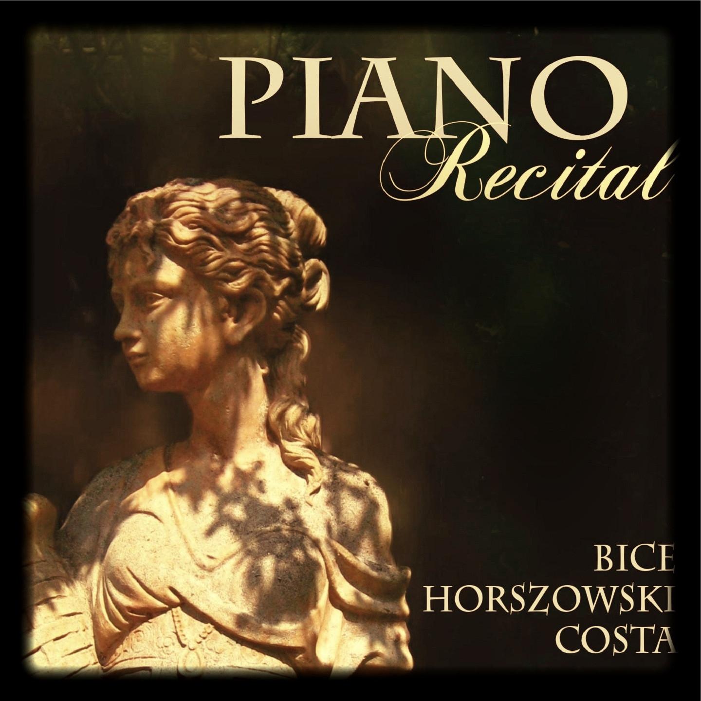 4 Impromptus, Op. 90, D. 899: No. 4 in A-Flat Major