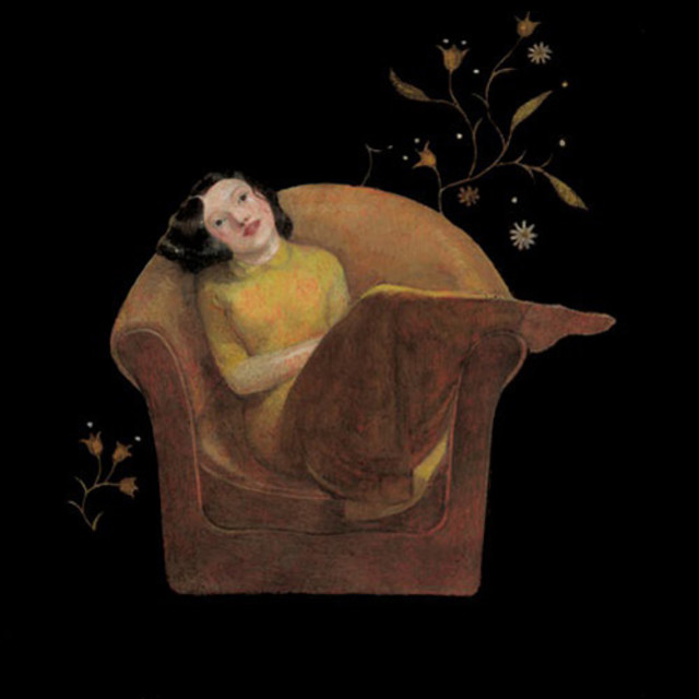 ni shuo de mei ju hua jiu xiang qing feng bi guo le wo de lian pang chui luan le wo de tou fa