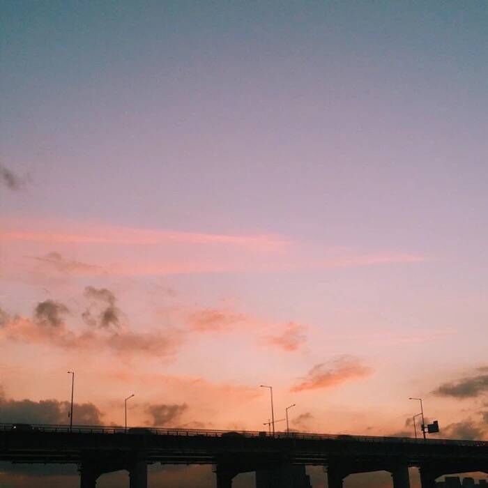 wo xiang fan zi yu jia yun