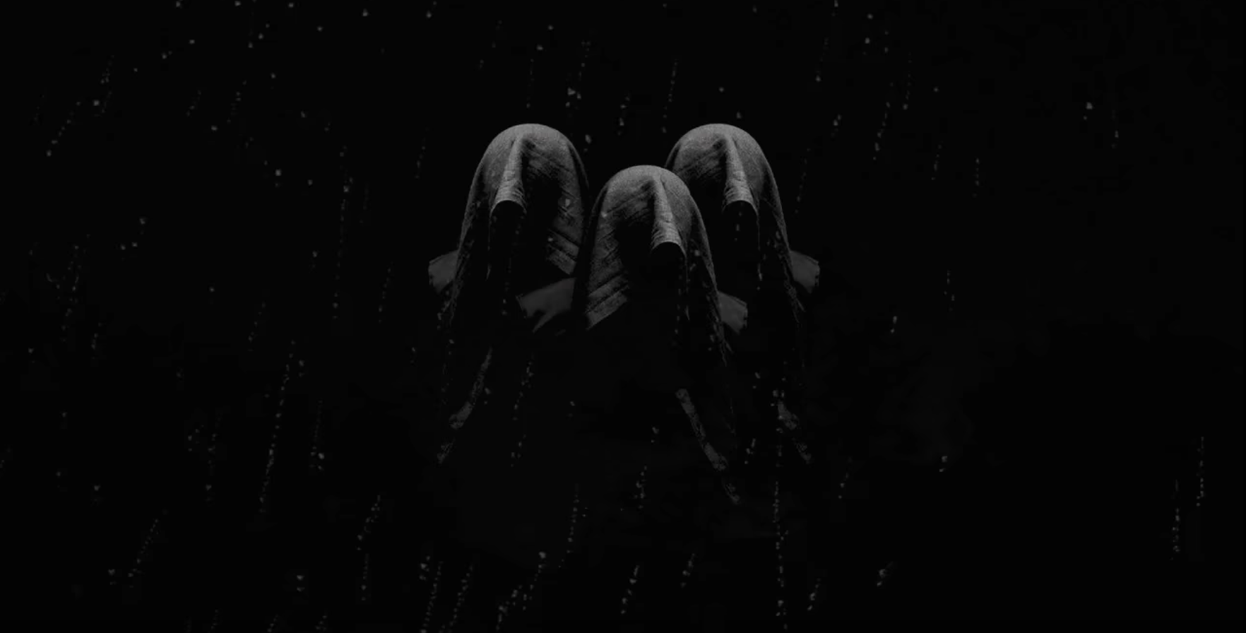 " PRAY" Saint type beat