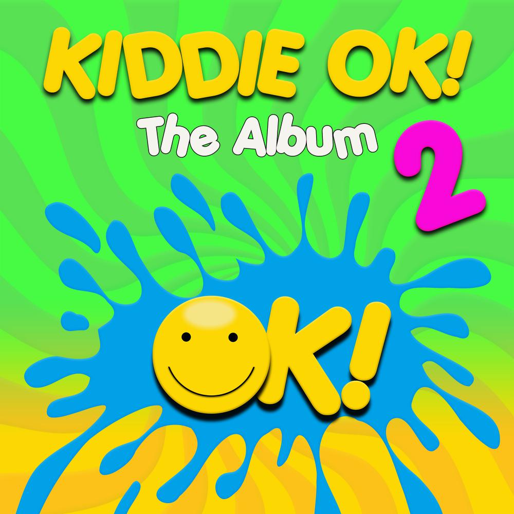 Ride A Cock Horse (Original)