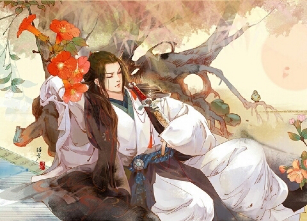 ying hua ying hua xiang jian ni ling sheng