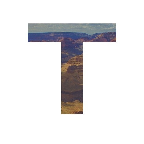 I Was Wrong (Thero Remix) 