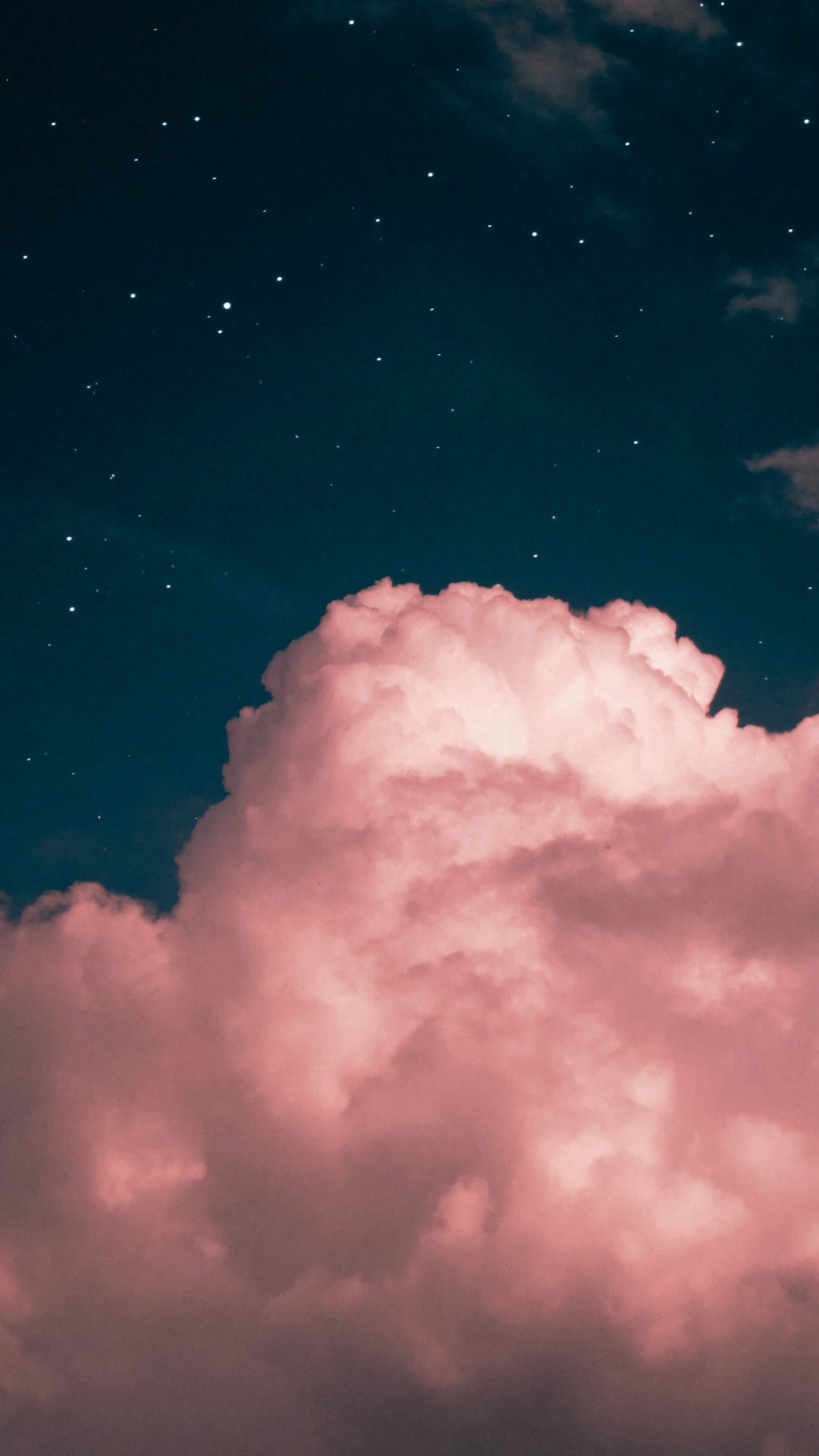 lao lu he xiao huo ban fan chang he ji