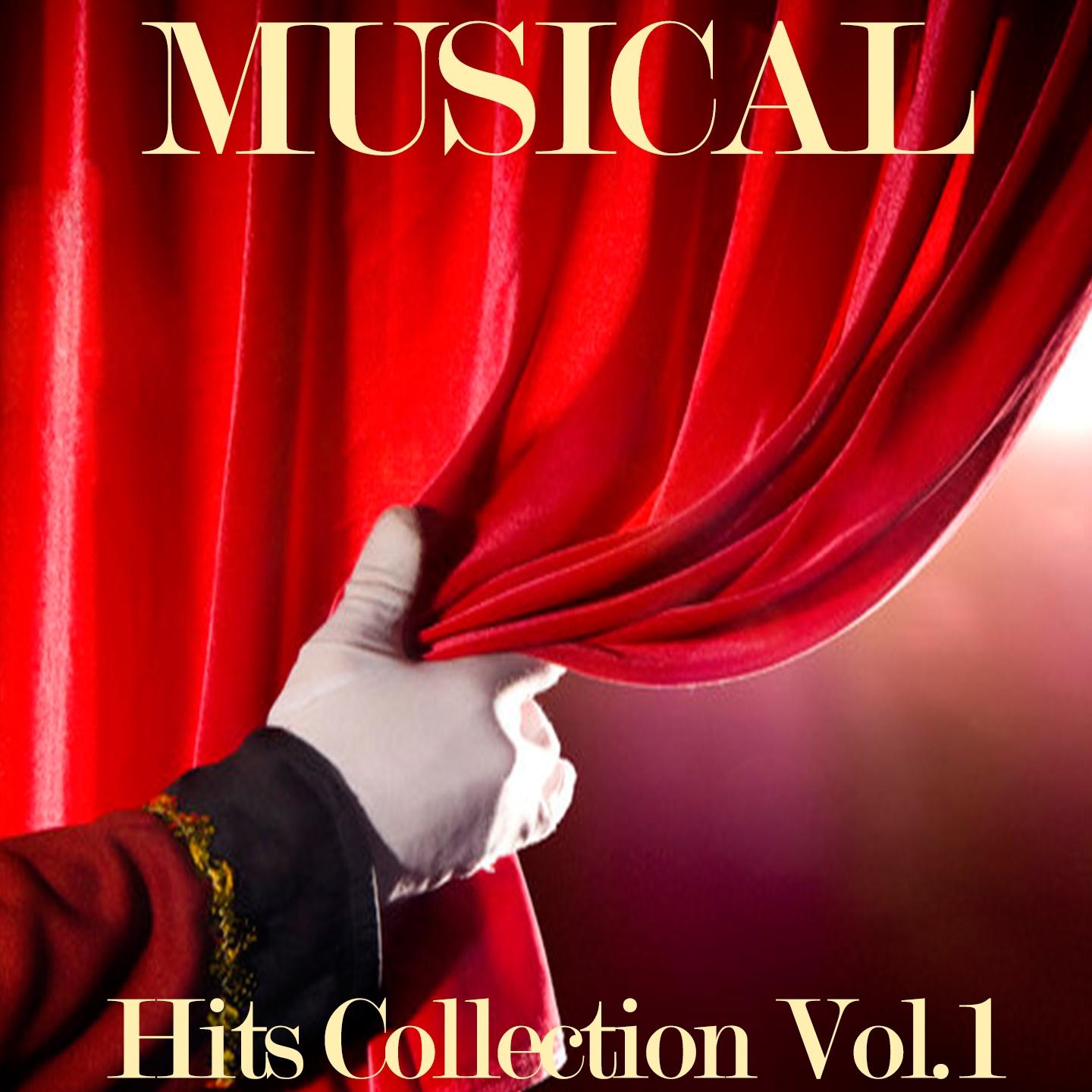 Musical Hits Collection, Vol. 1