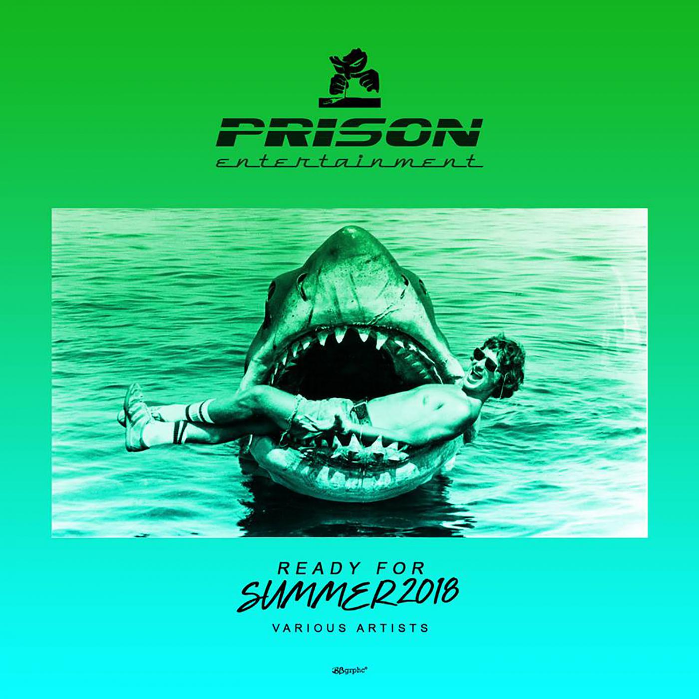 If It's True (Original Mix)