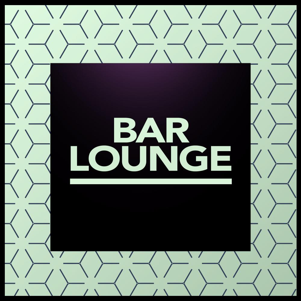 Lounge Vibe (Original Mix)