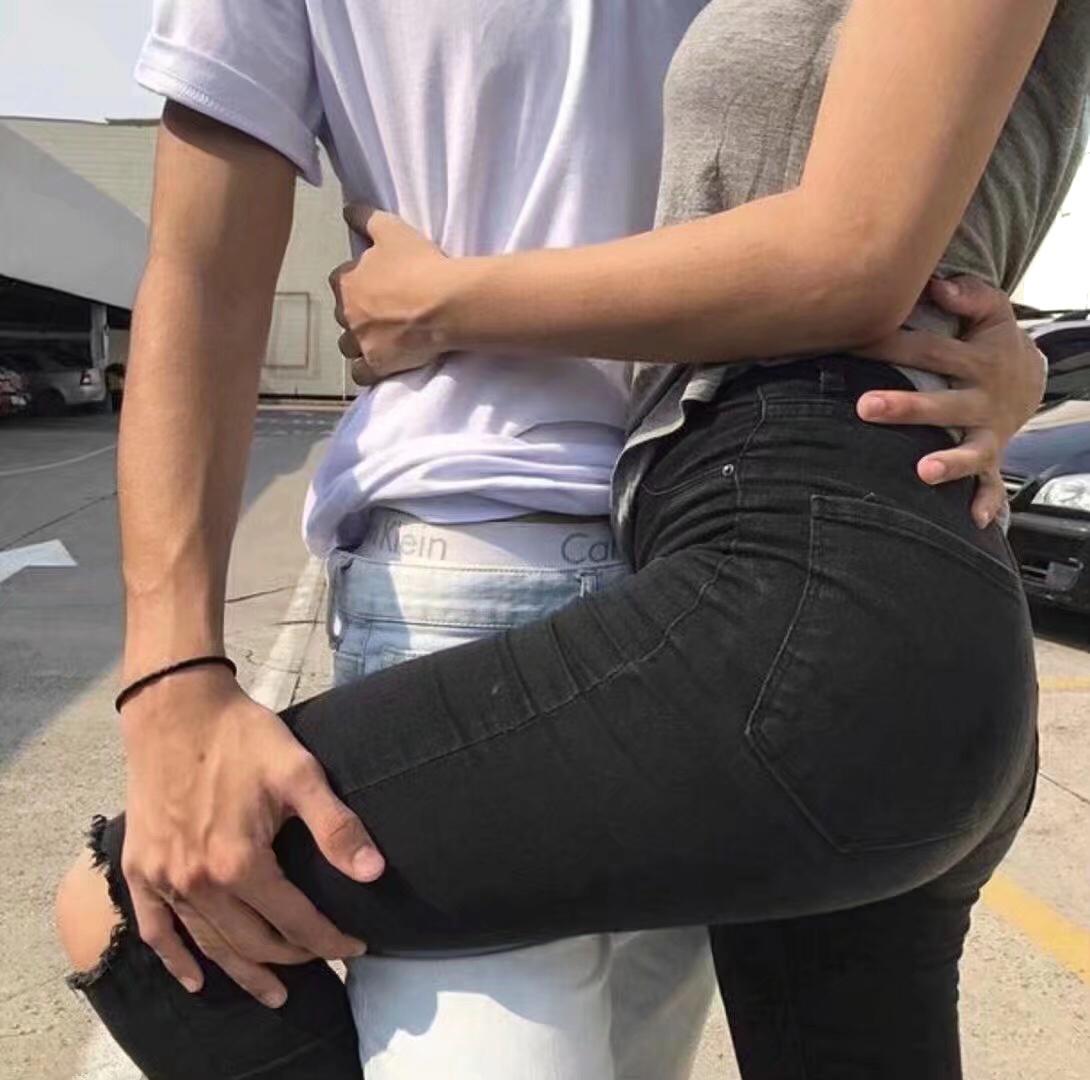 Biral Medig Muhabbat