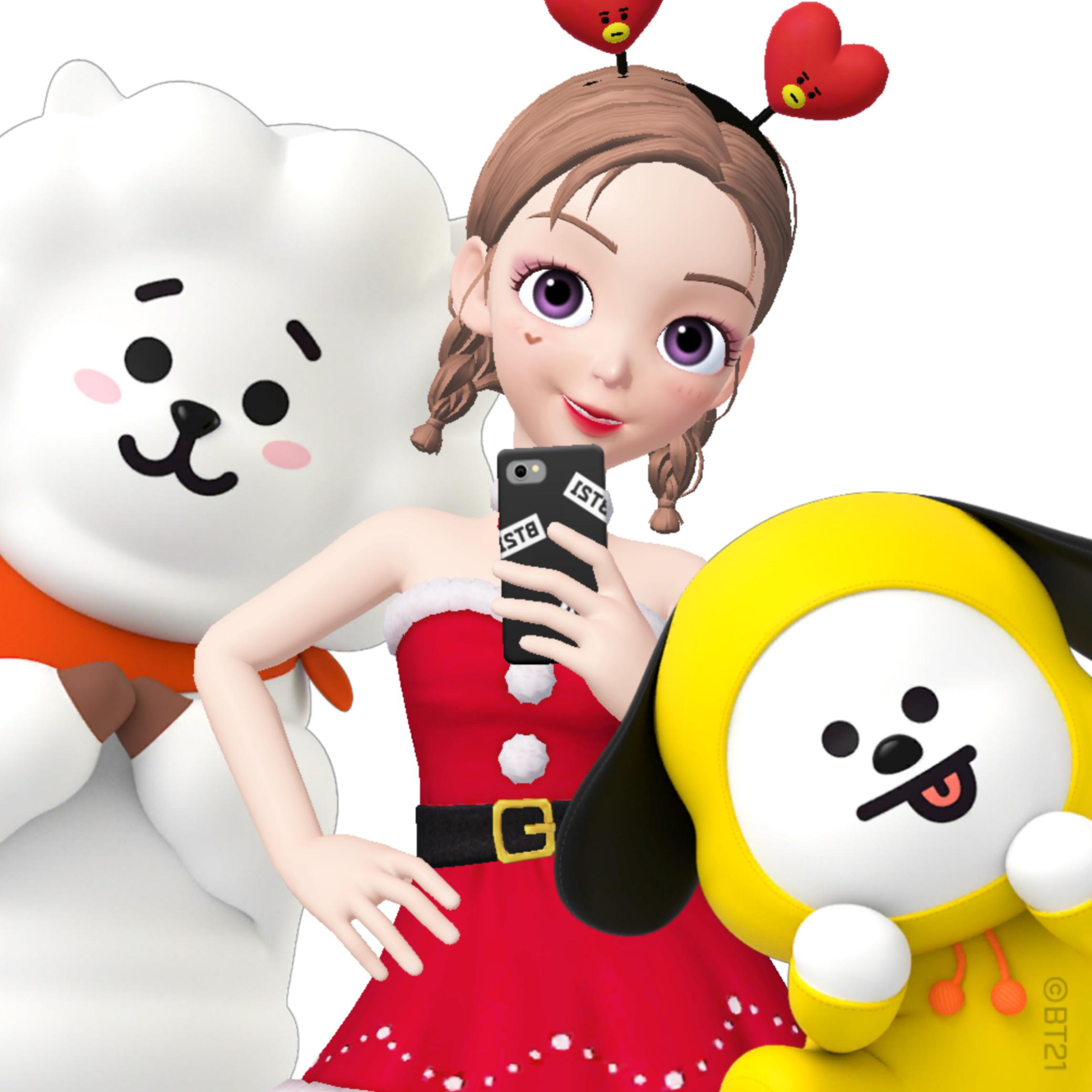 kong kong ru ye Cover: hu 66