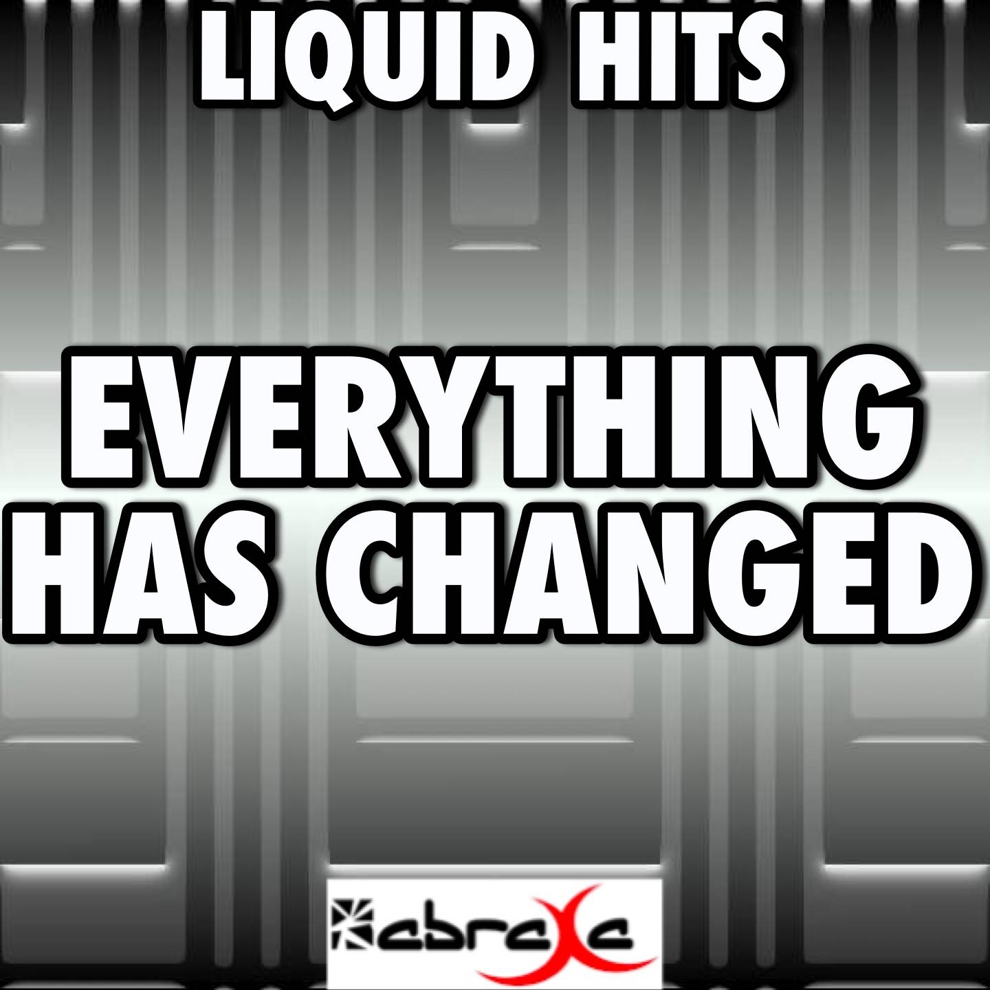 Everything Has Changed - A Tribute to Taylor Swift and Ed Sheeran