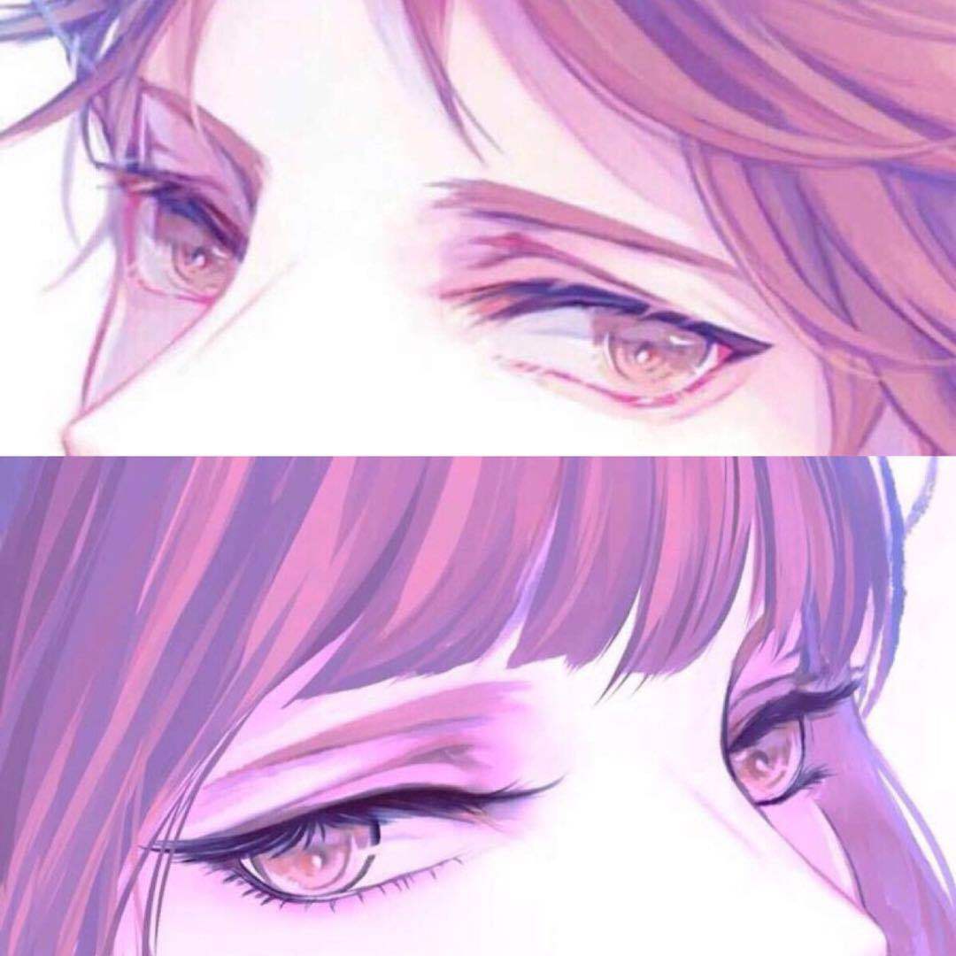 xiao gong zhu Cover jiang jiang  yang qing ning