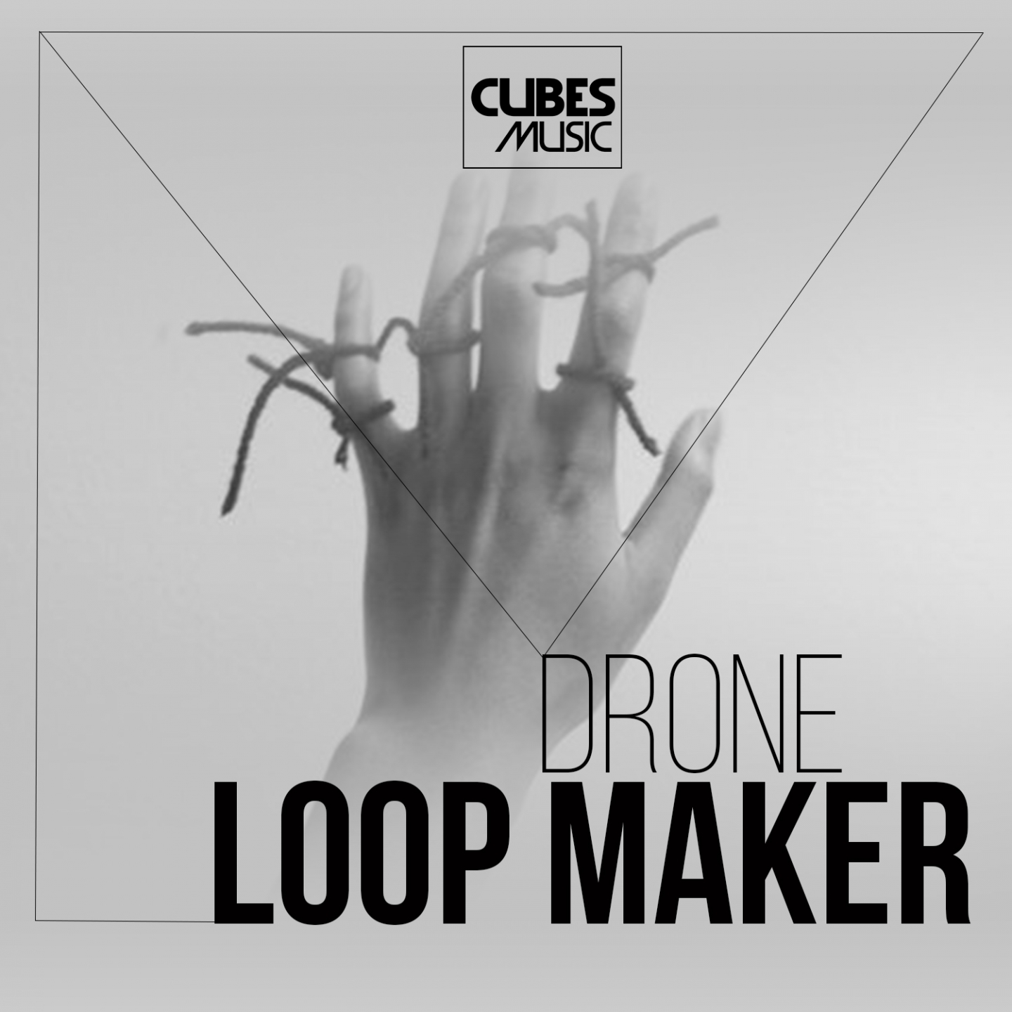 Drone (Loop Maker Mix)