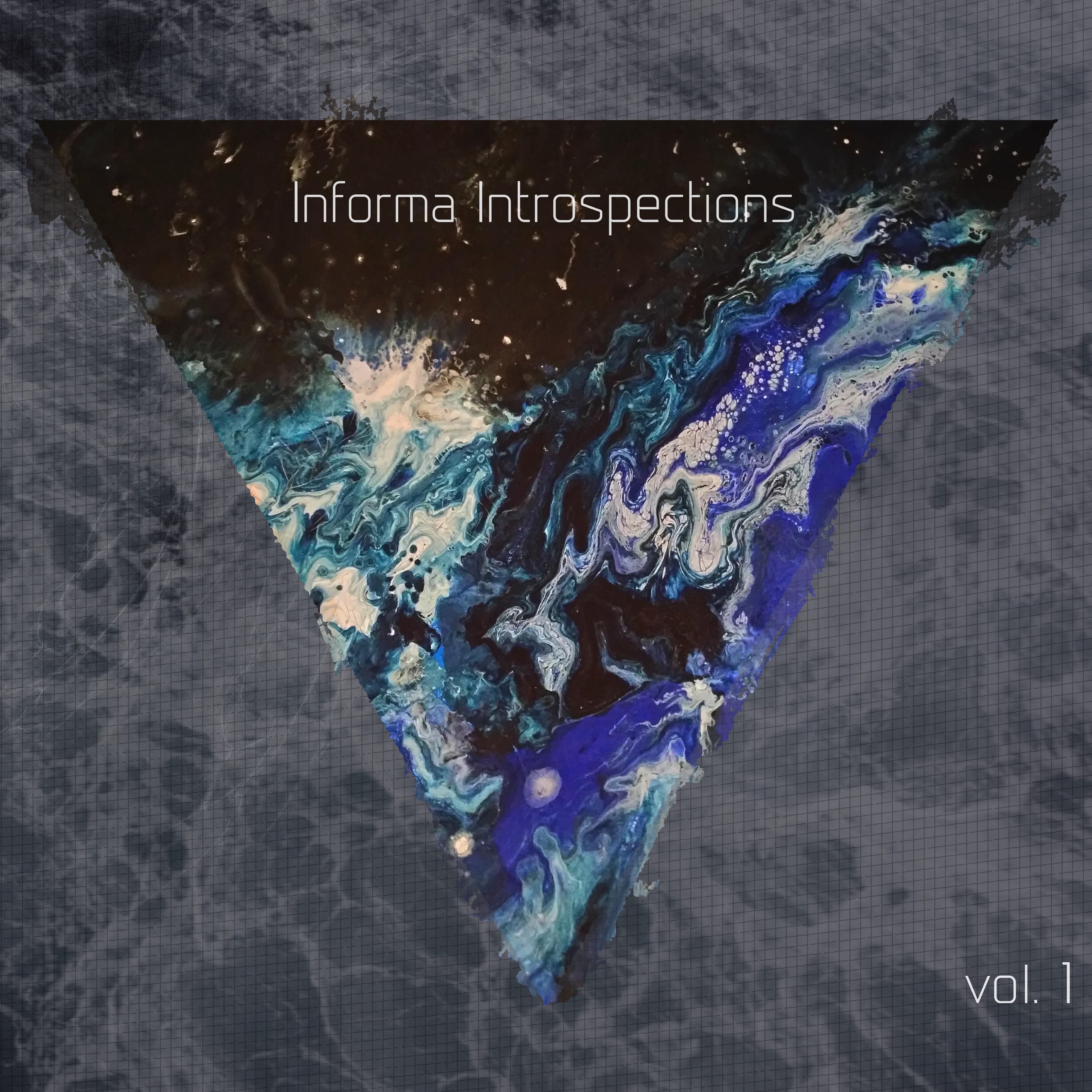 Make Sure To Never Miss A Thing