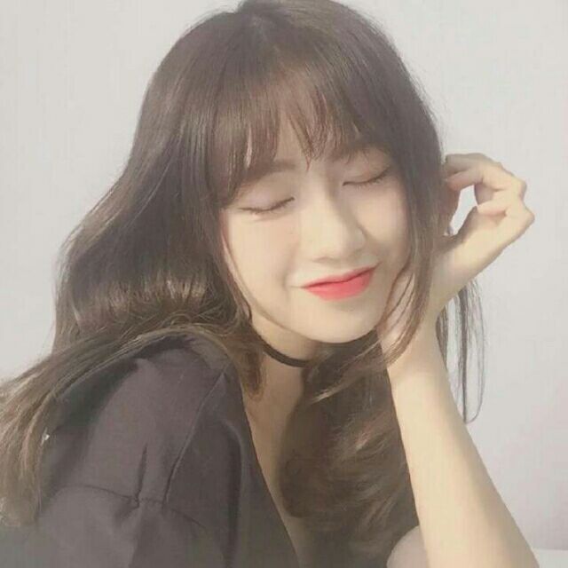 qing ning fan zi xu bing long