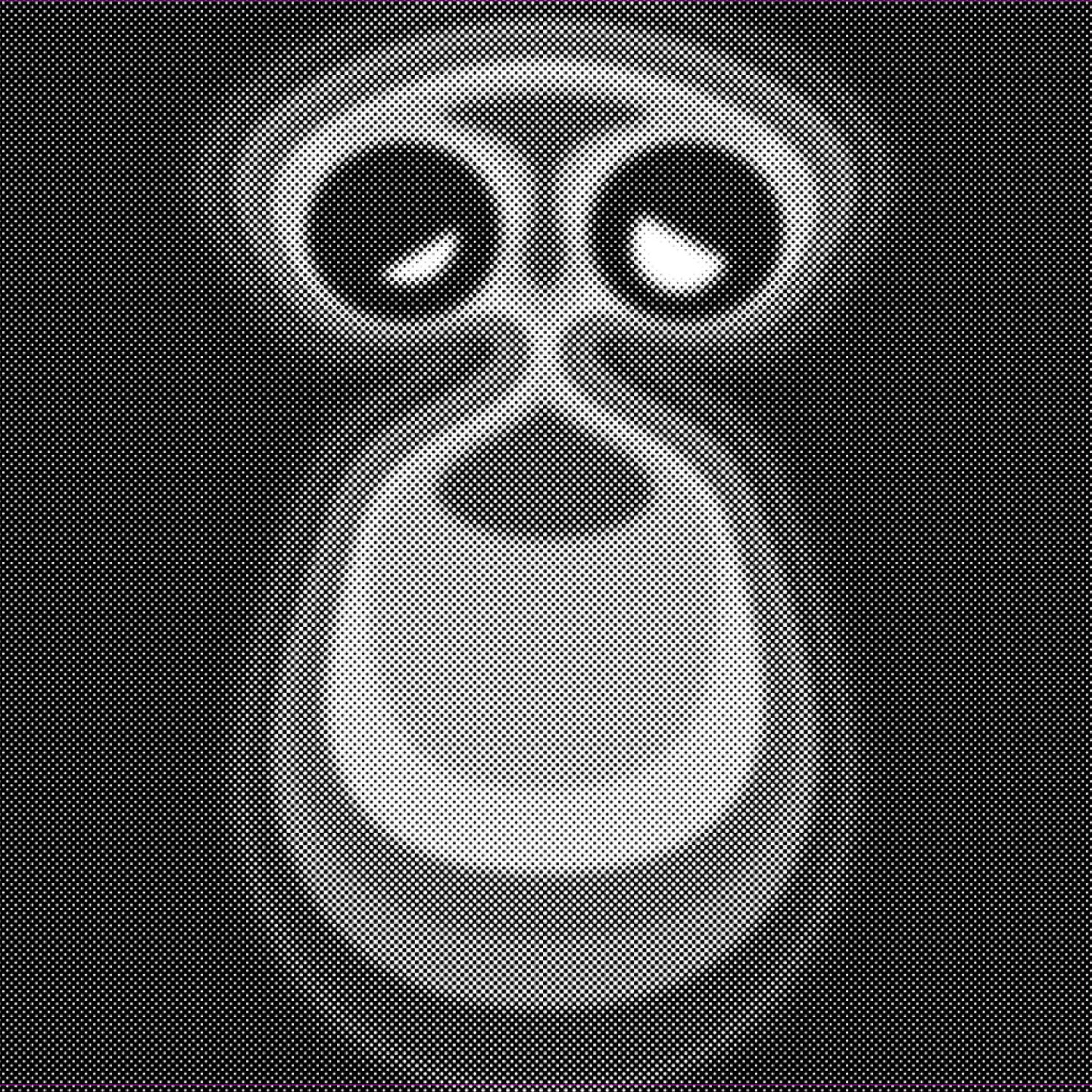 The Good Star (LP Version)