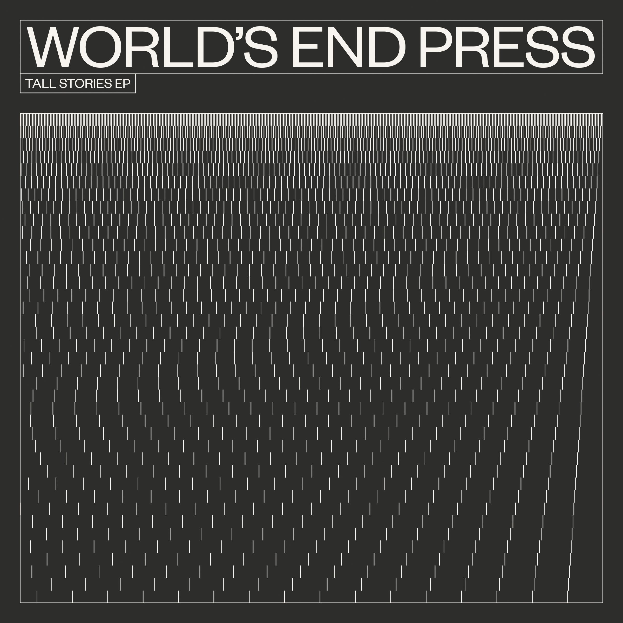 Tall Stories (Bottin remix)