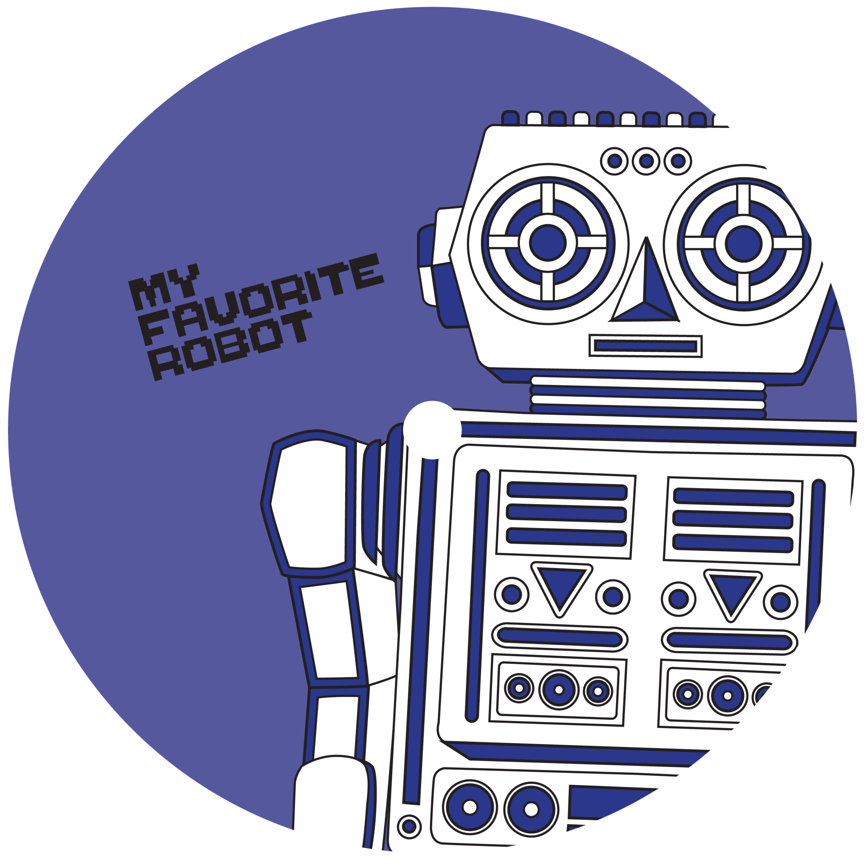 Goldemine (Droog & Inxec Remix)