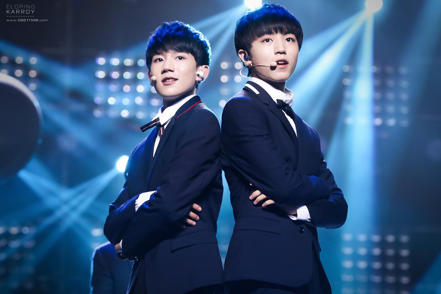 yi kou lan lv xiao mian