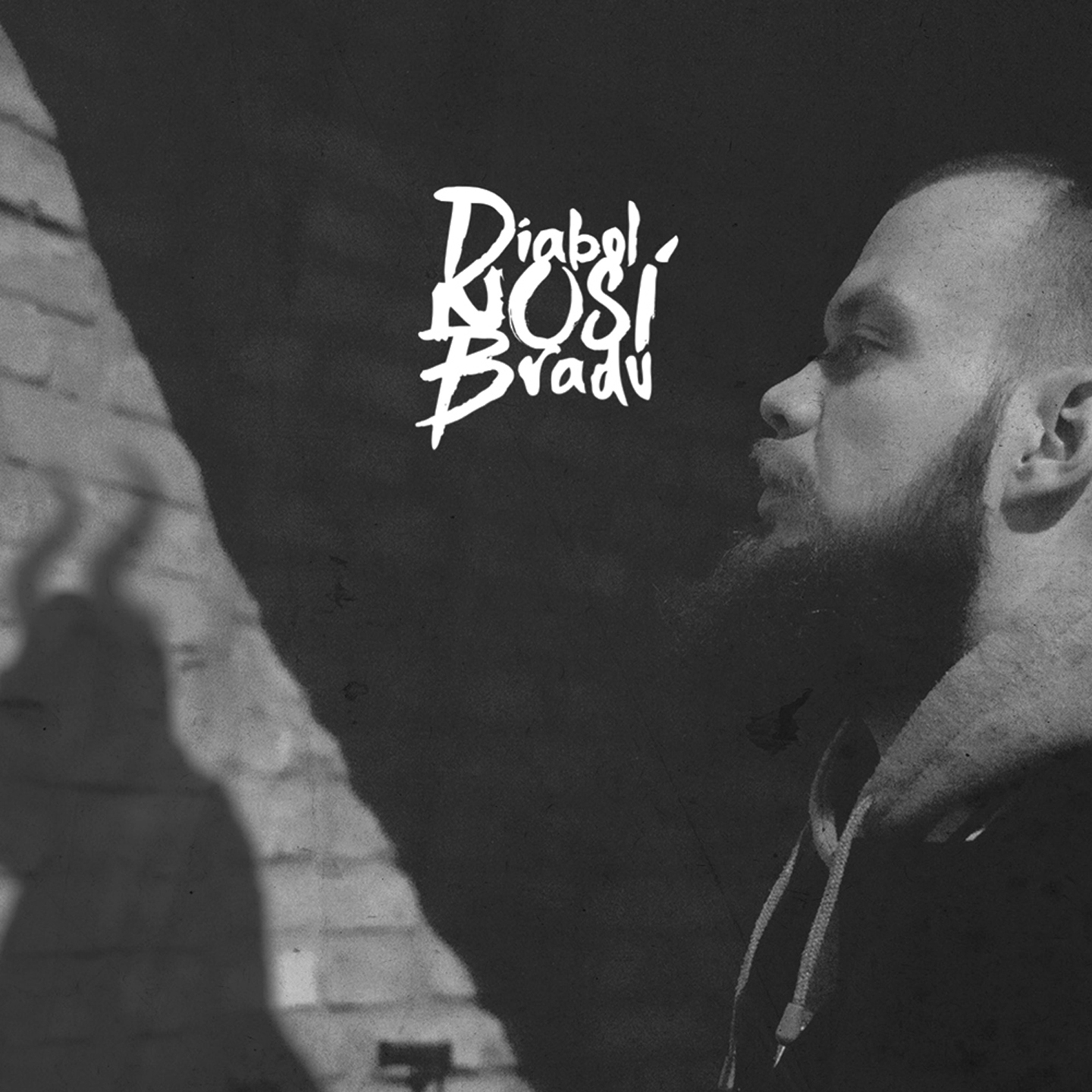 Diabol Nosi Bradu