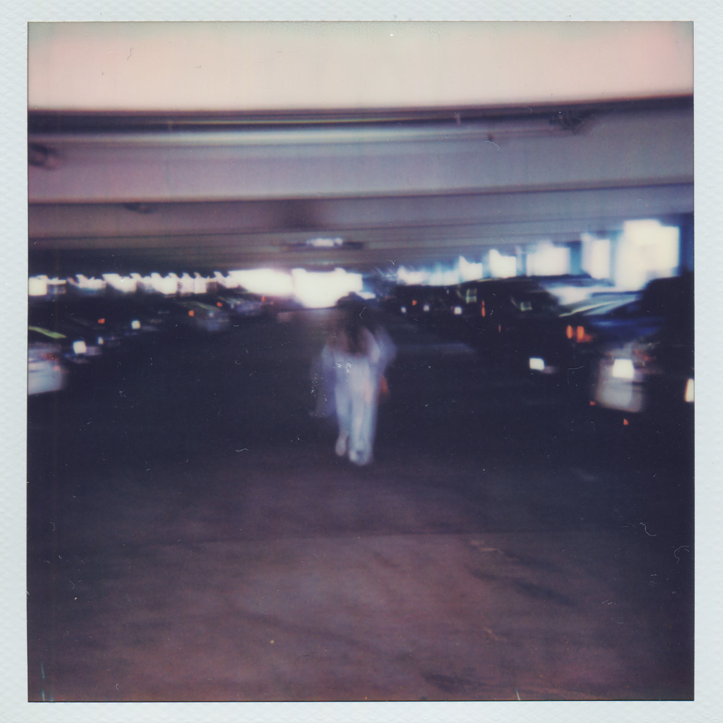 words I shouldn't have