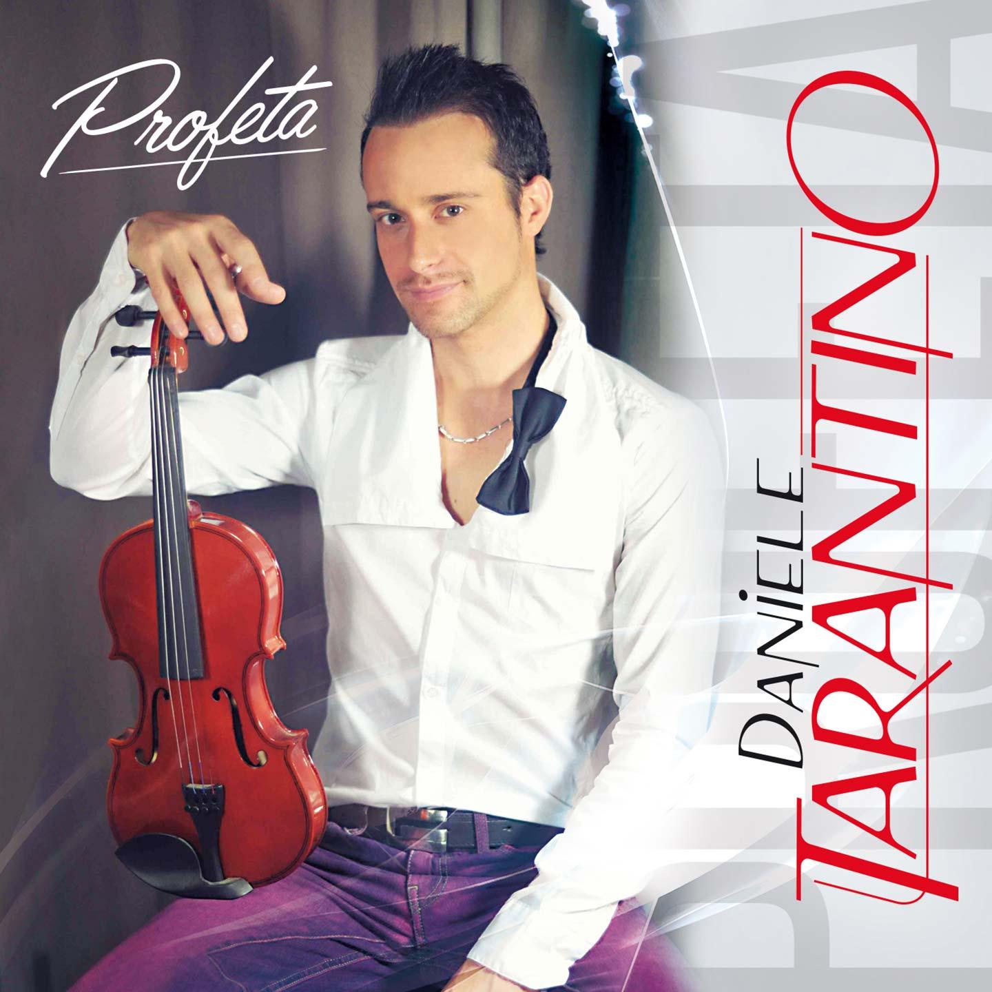 Angelica / L'universo per me