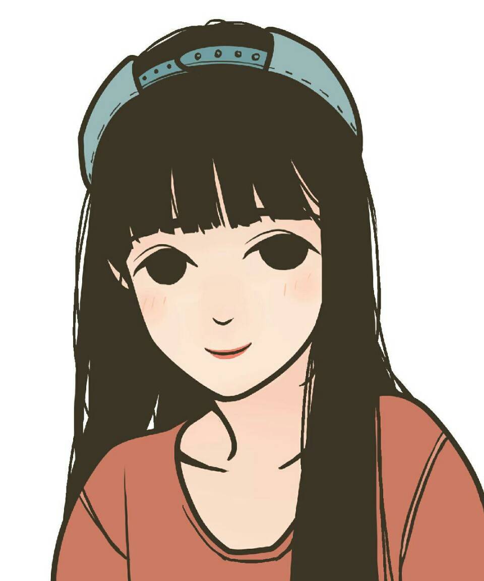 yue lai yue bu dong fan zi cai jian ya