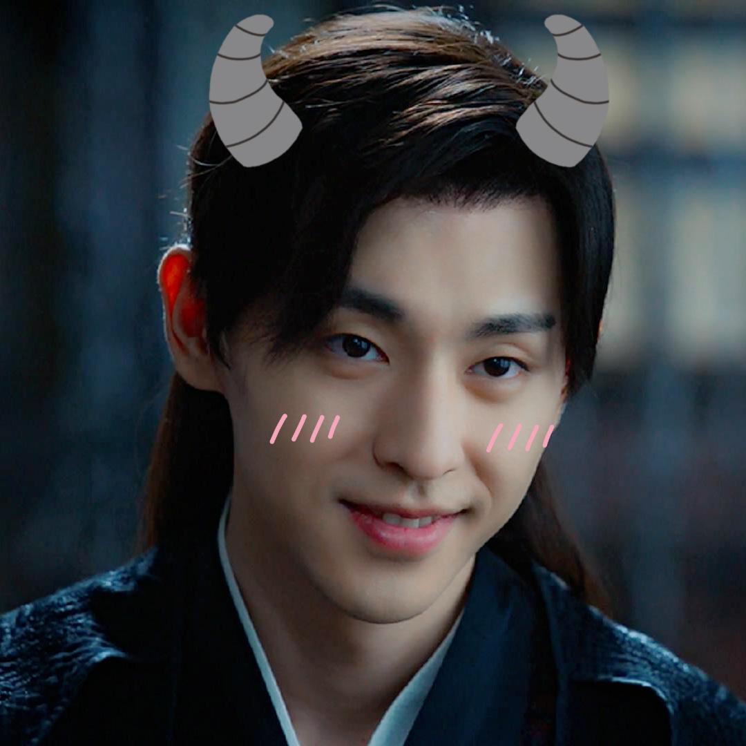 zuo shou zhi yue fan zi sa ding ding