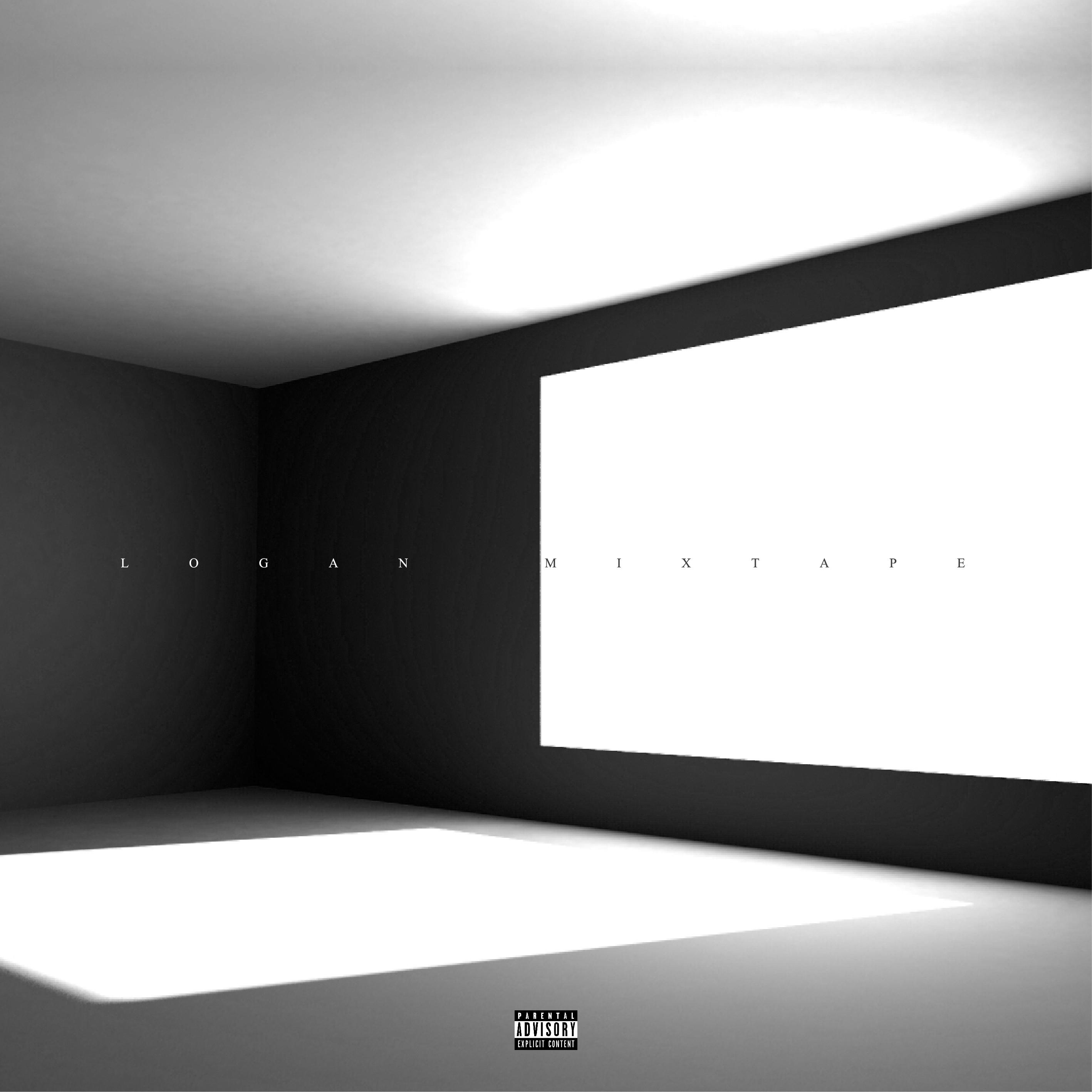 did  you  see  it