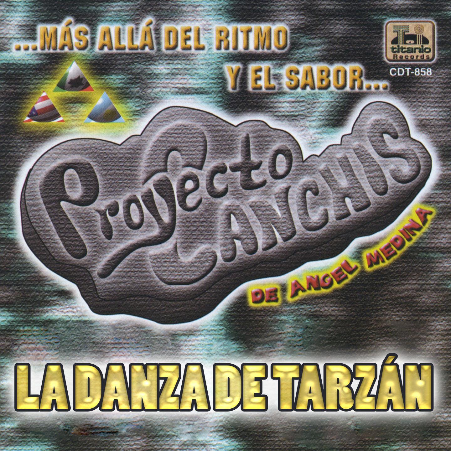 Los Siete Magni ficos