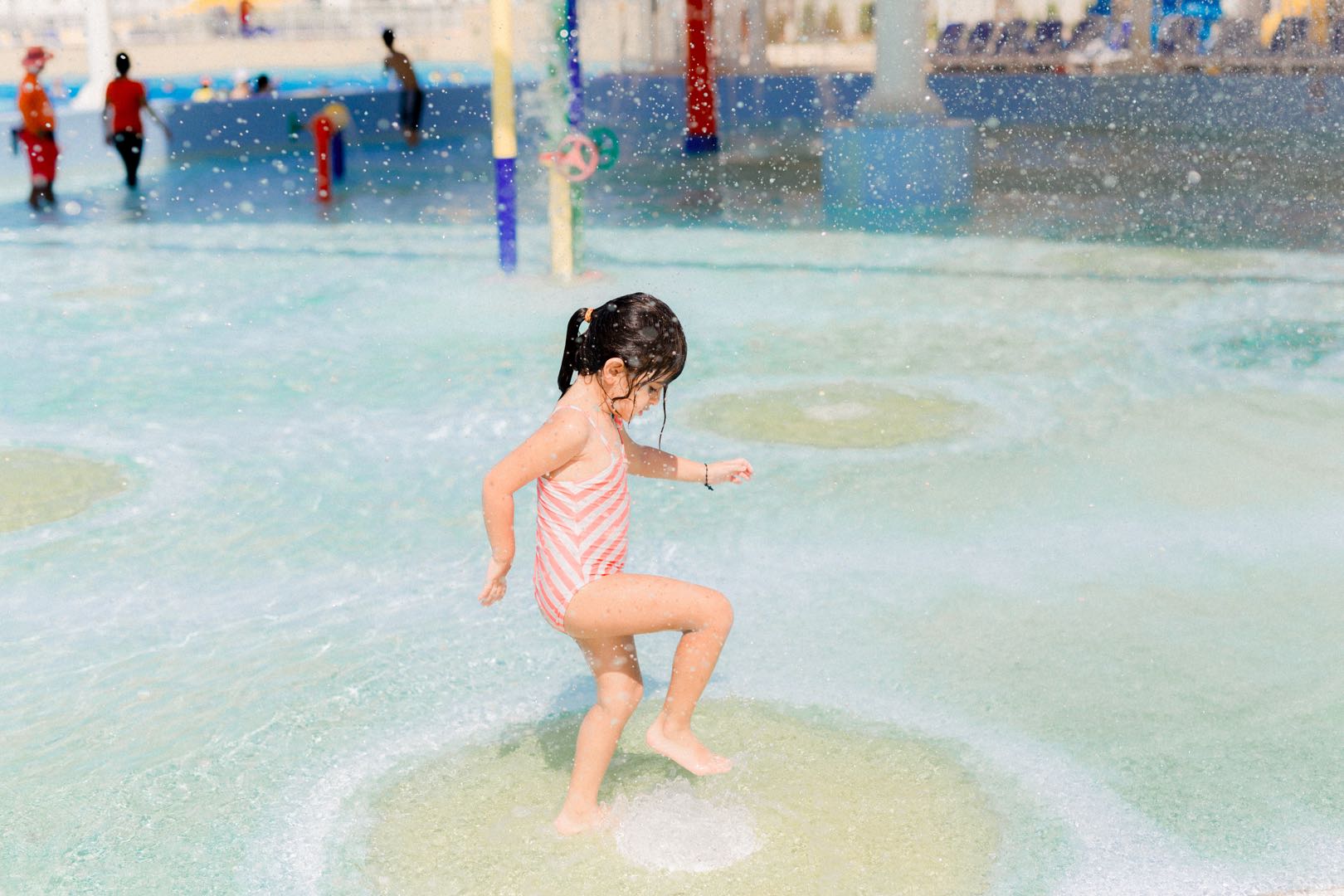 Five Hundred Miles Cover Justin Timberlake