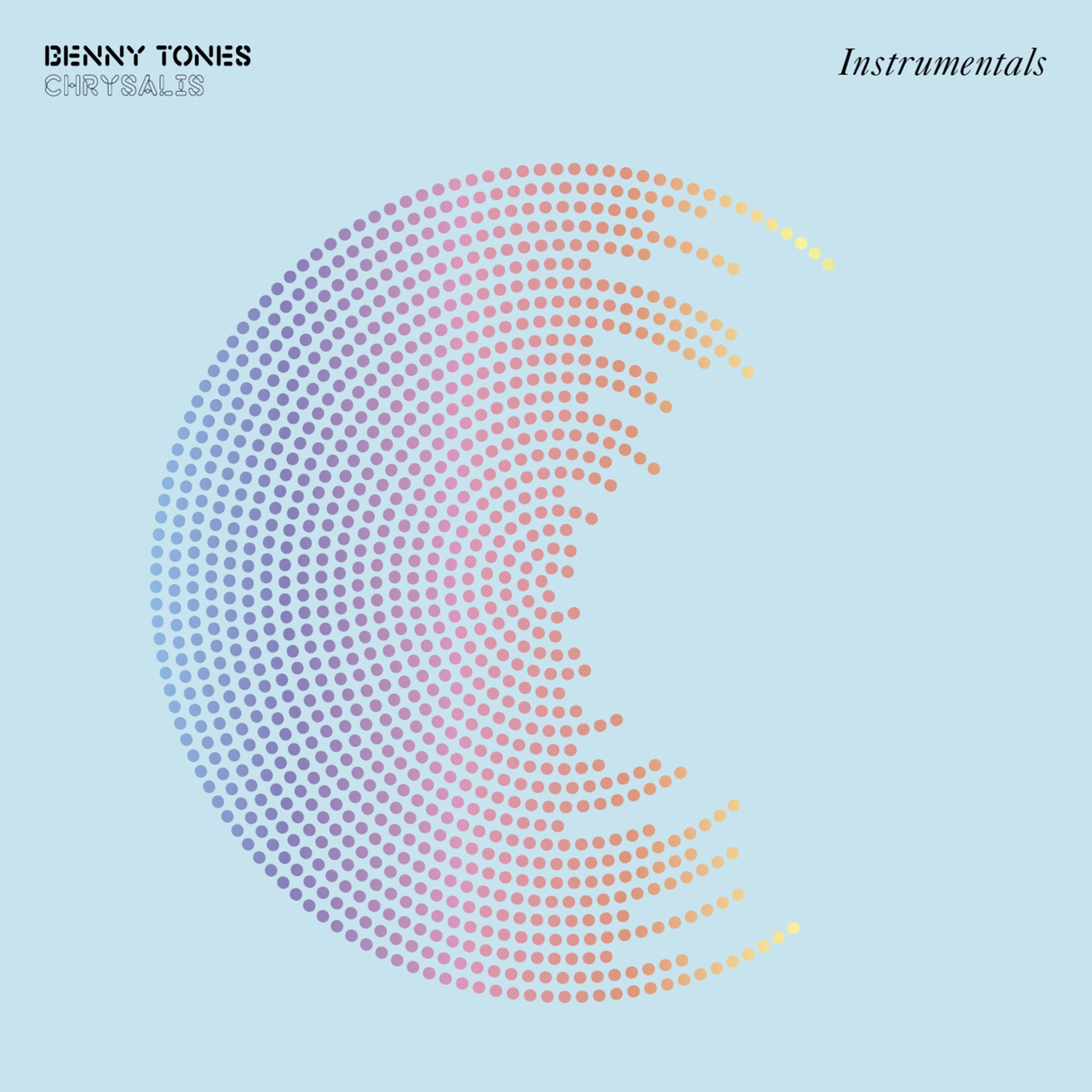 UY Diary 4.1 by Gunnar Stiller