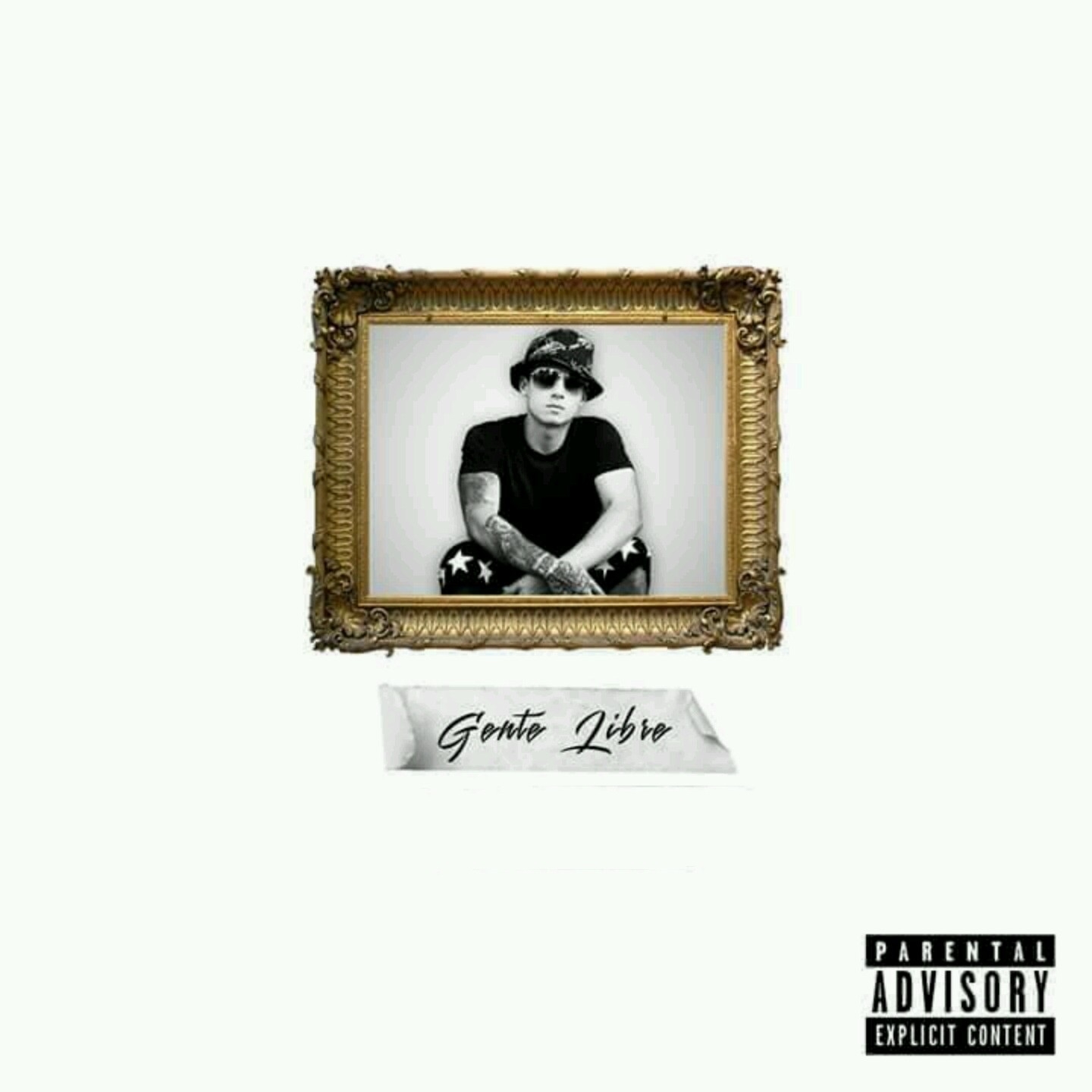 Veracruz Esta en la Casa