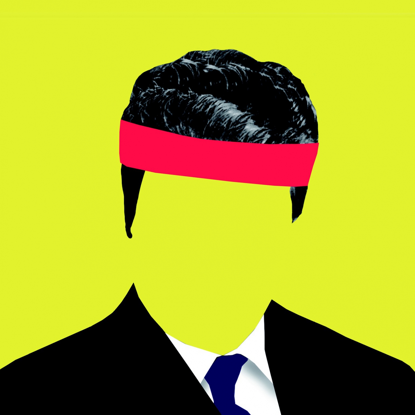 Wistiteast Balkan Kamikaze