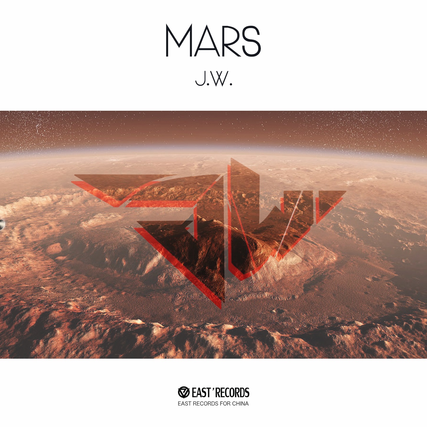 Mars